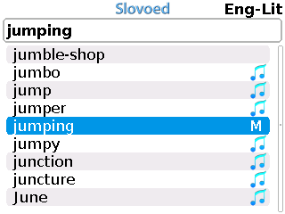 Enli_list+morpho_1